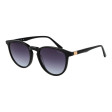 PEPE JEANS MOD. PJ7432 52080