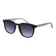 PEPE JEANS MOD. PJ7434 52009