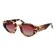 PEPE JEANS MOD. PJ7474 50153P