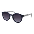 PEPE JEANS MOD. PJ7481 51603