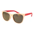PEPE JEANS MOD. PJ8048 47C3