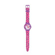 KID WATCH Mod. PEPPA PIG ***SPECIAL PRICE***