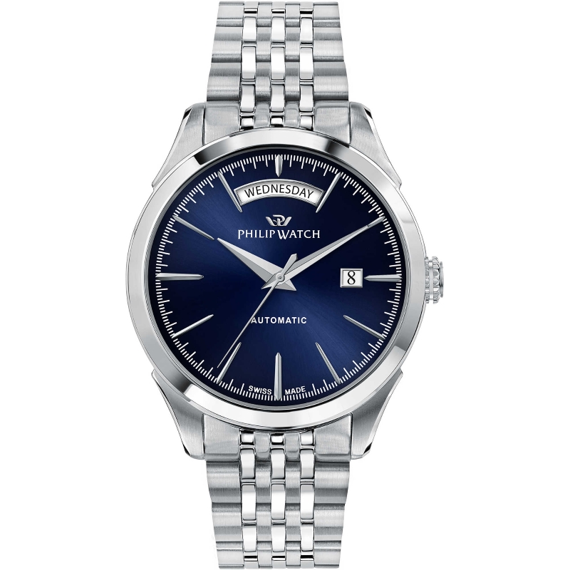 MARCIANO BY GUESS MOD. GM0398 52020