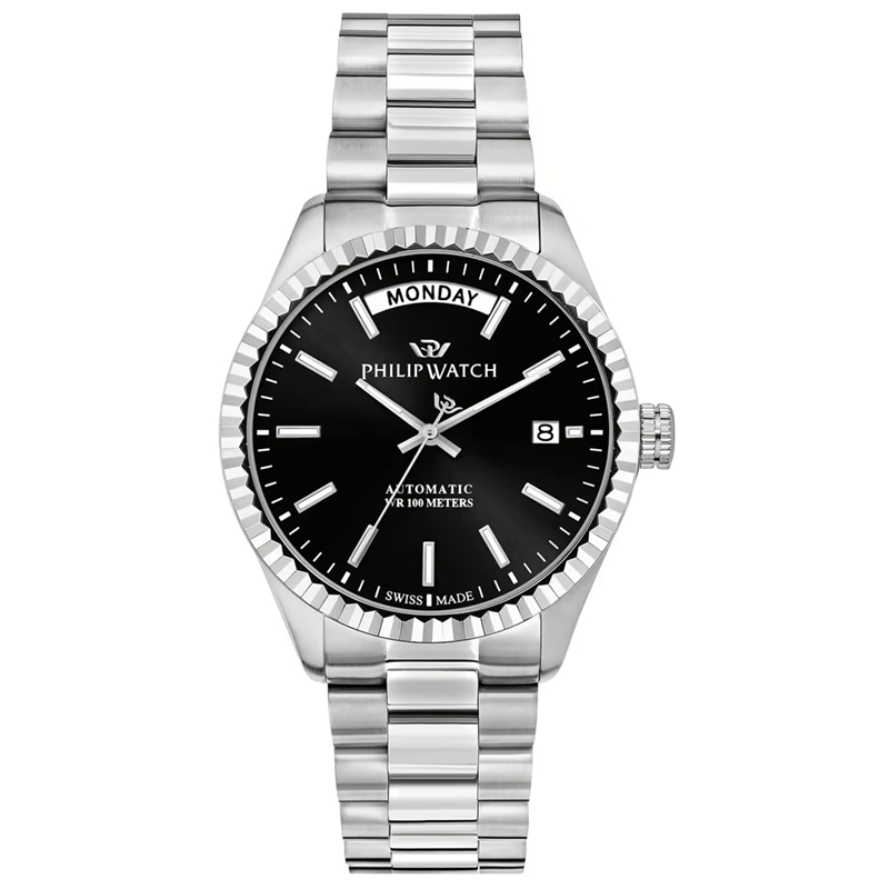SENSE Mod. 1005736-10