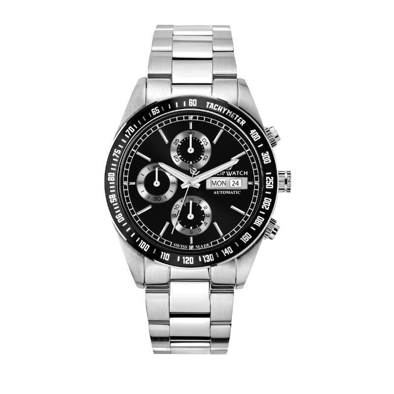 TIMEX WATCHES Mod. TW2Y55900