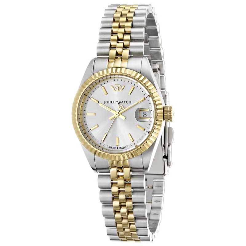 CHRISTIAN LACROIX MOD. CL3074 53225