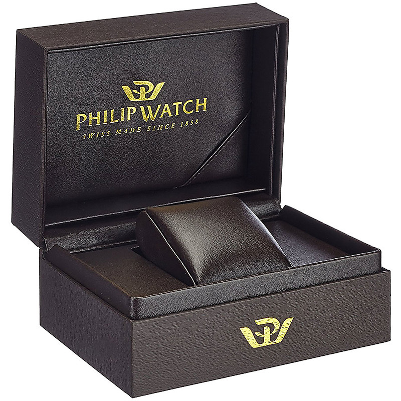 PHILIP WATCH Mod. R8253165011