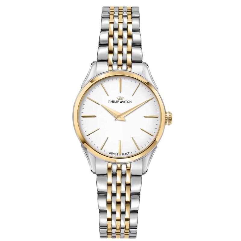CALVIN KLEIN Mod. 1681273