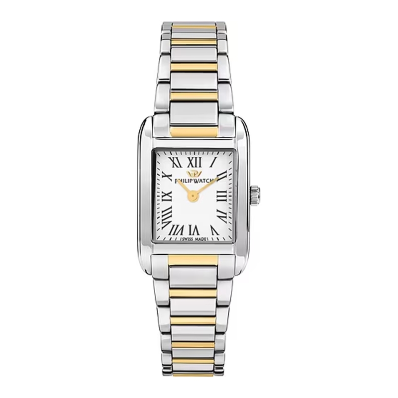 TED BAKER MOD. TB1692 53939