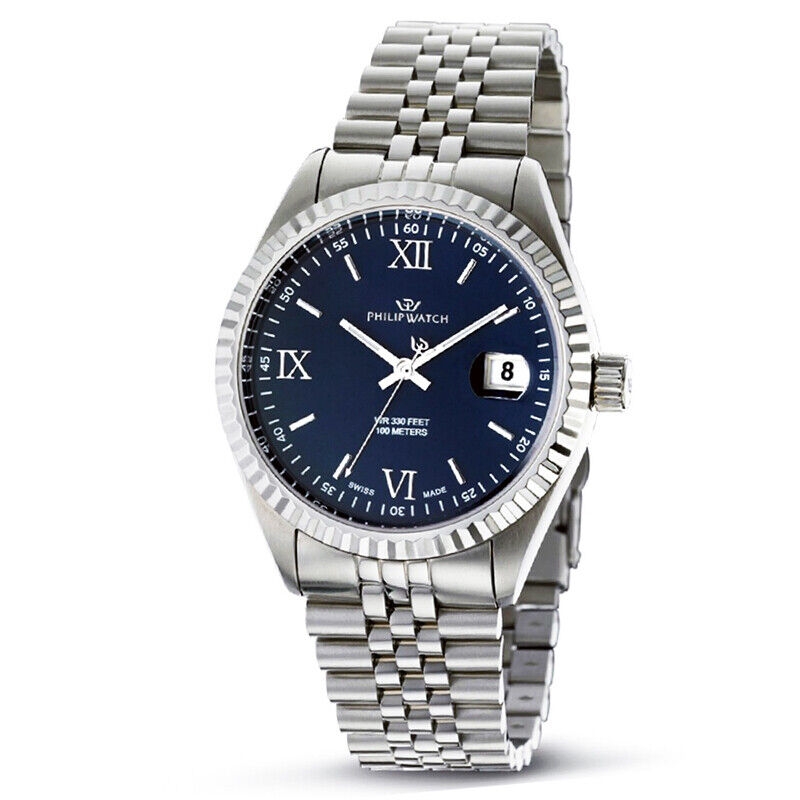 BREIL Mod. TJ1663