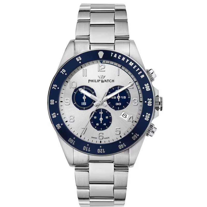 HACKETT MOD. HEK129 54119