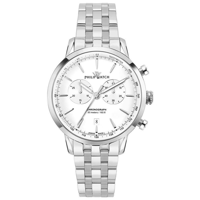 FOSSIL MOD. FO-FS6183