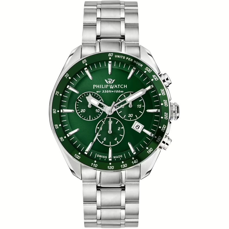 O'NEILL MOD. ONO 4517 52104