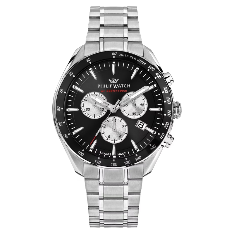 PANDORA Mod. 763895C01