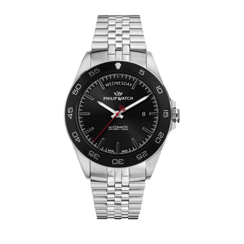 PHILIP WATCH MOD. R8223597112