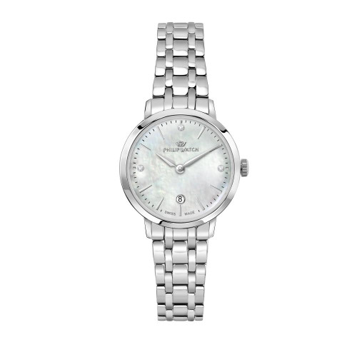 PHILIP WATCH MOD. R8253150512