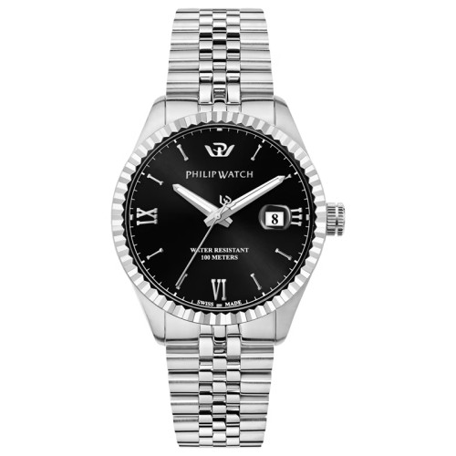 PHILIP WATCH MOD. R8253597076