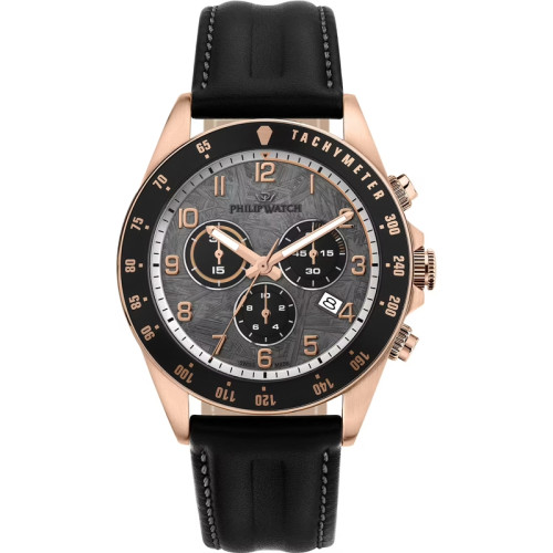 PHILIP WATCH MOD. R8271607003