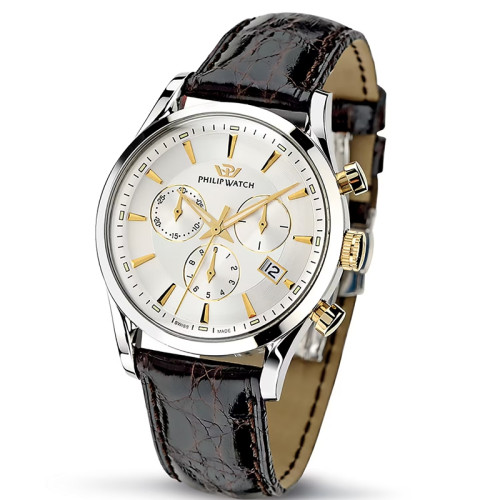 PHILIP WATCH MOD. R8271908009