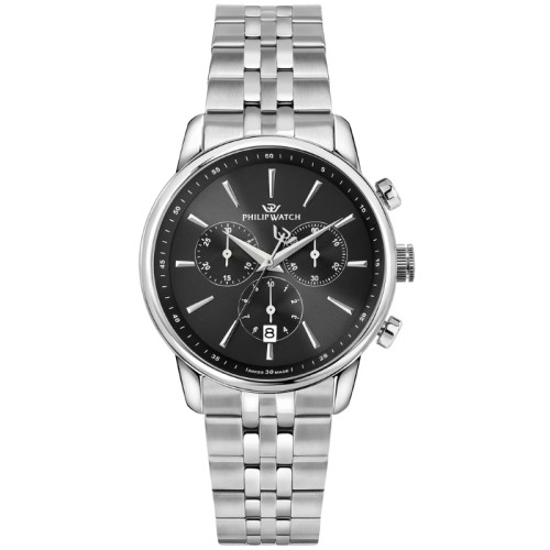 PHILIP WATCH MOD. R8273650008