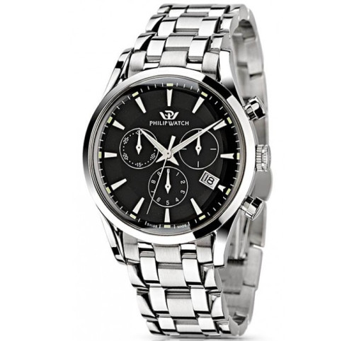 PHILIP WATCH MOD. R8273908165