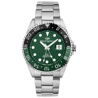 PHILIP WATCH Mod. R8223597040