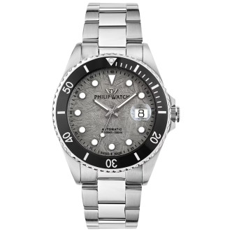 PHILIP WATCH Mod. R8223597119