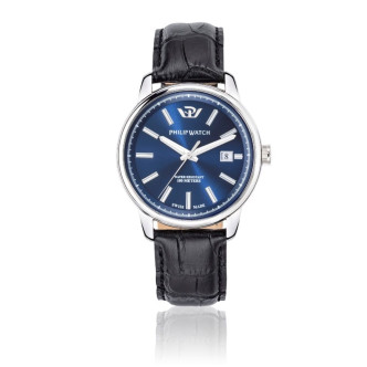 PHILIP WATCH MOD. R8251178013