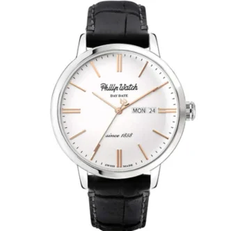 PHILIP WATCH Mod. R8251180036