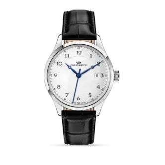 PHILIP WATCH MOD. R8251225001