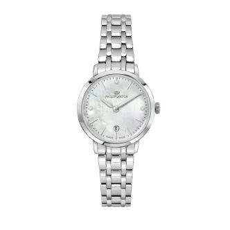 PHILIP WATCH MOD. R8253150512