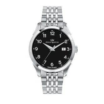 PHILIP WATCH MOD. R8253217003
