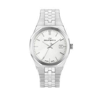 PHILIP WATCH Mod. R8253533003