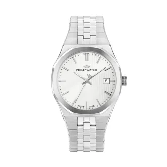 PHILIP WATCH Mod. R8253533003