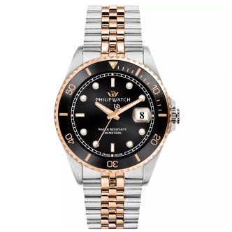 PHILIP WATCH MOD. R8253597081