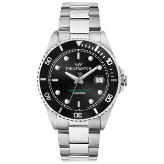 PHILIP WATCH MOD. R8253597084
