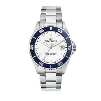 PHILIP WATCH MOD. R8253597121