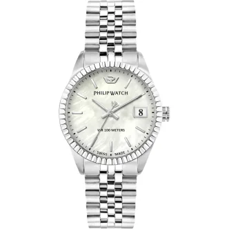 PHILIP WATCH Mod. R8253597594