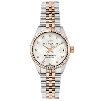 PHILIP WATCH MOD. R8253597596