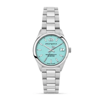 PHILIP WATCH MOD. R8253597645