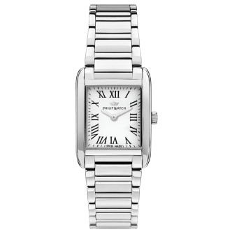 PHILIP WATCH MOD. R8253820503