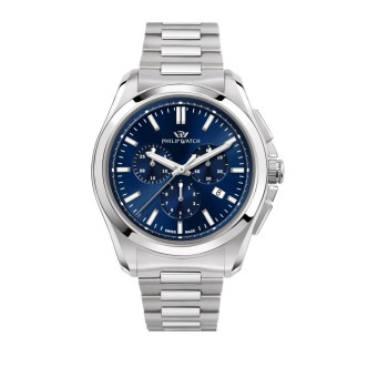 PHILIP WATCH MOD. R8273618002