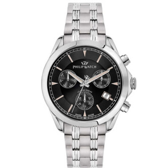 PHILIP WATCH MOD. R8273665004