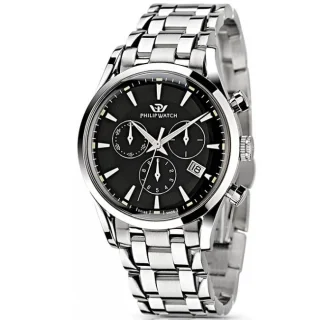 PHILIP WATCH MOD. R8273908165