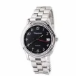 PHILIP WATCH Mod. 8253480025