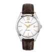 PHILIP WATCH MOD. R8221217010