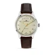 PHILIP WATCH Mod. MUSEUM Automatic