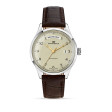 PHILIP WATCH MOD. R8221225001