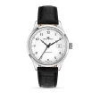 PHILIP WATCH MOD. R8221225003
