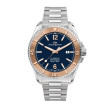 PHILIP WATCH MOD. R8223218004